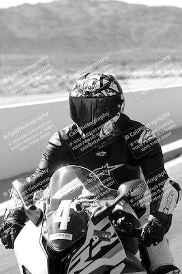 media/Mar-08-2025-TrackXperience (Sat) [[277b597a28]]/1-Around the Pits - Pre Grid/